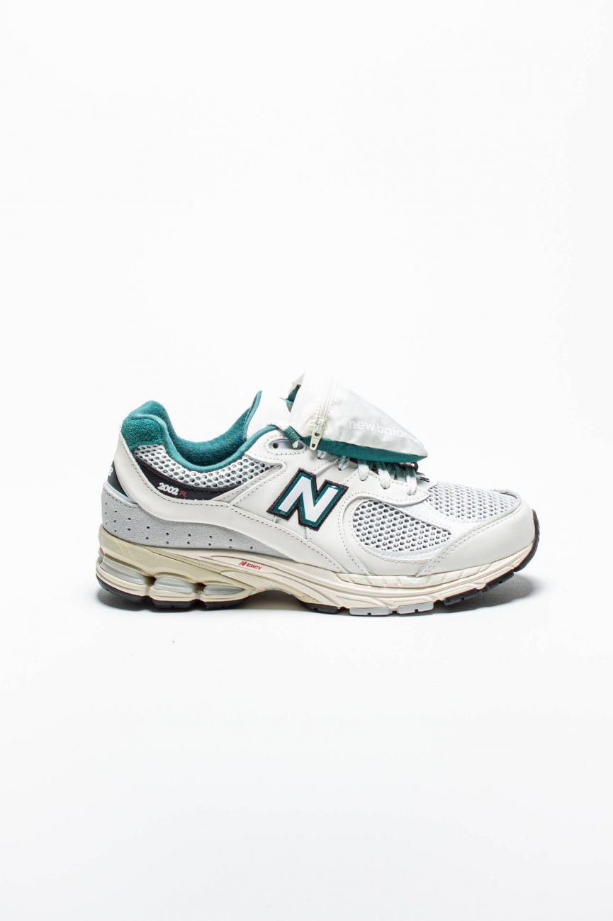 Sneakers 2002R RVD