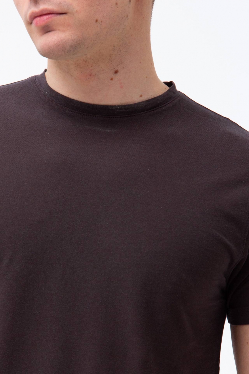 T-shirt in cotone