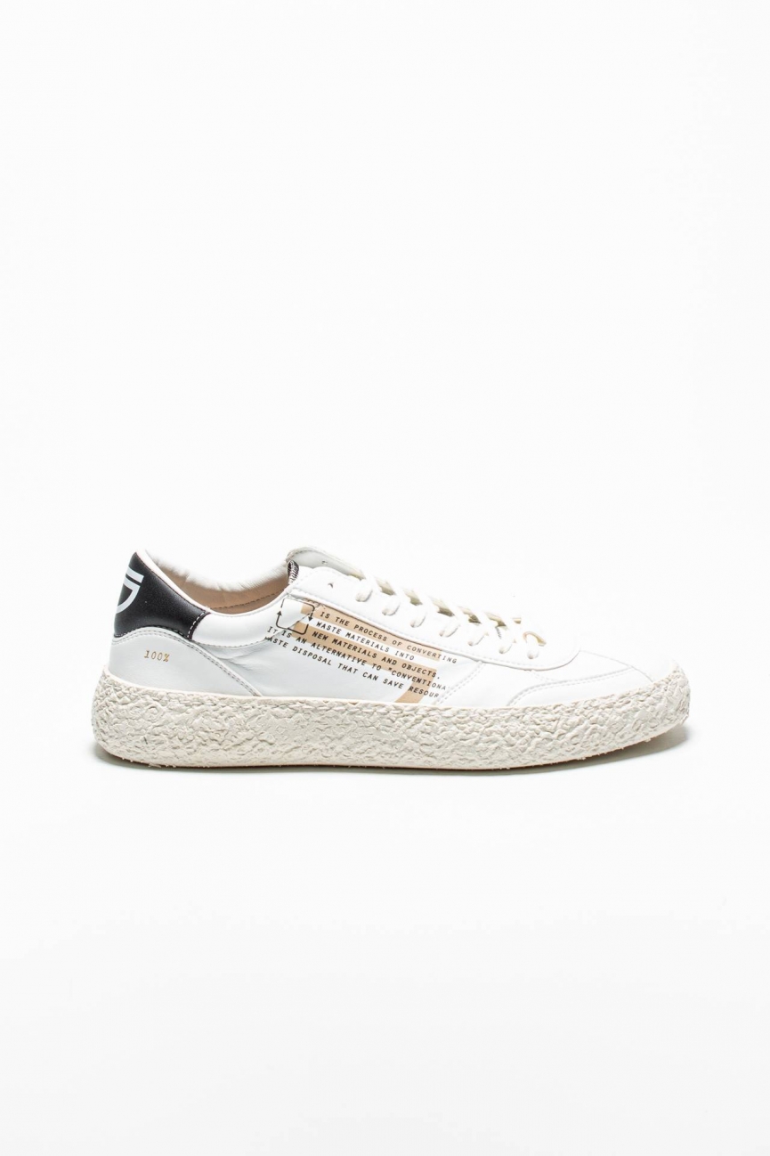 Sneakers 1.01 BASIC