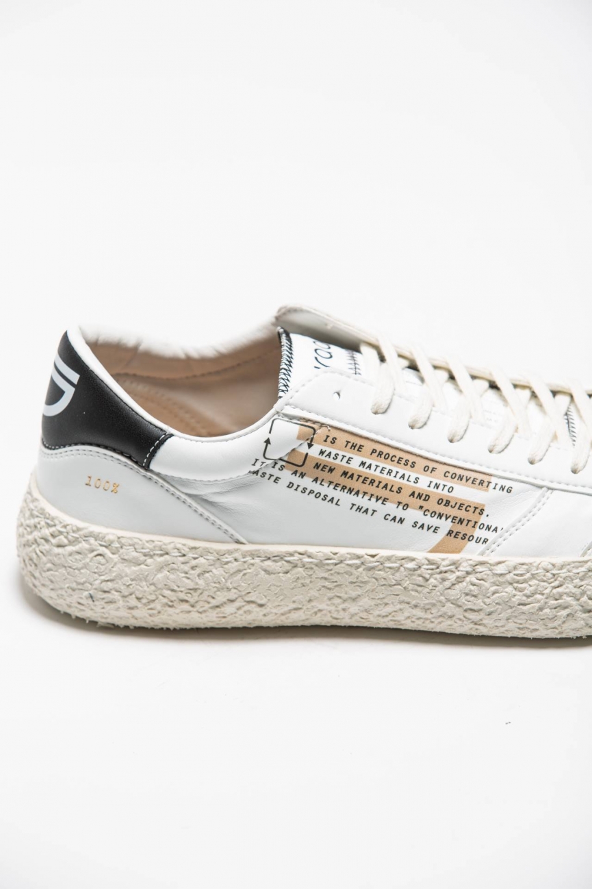 Sneakers 1.01 BASIC
