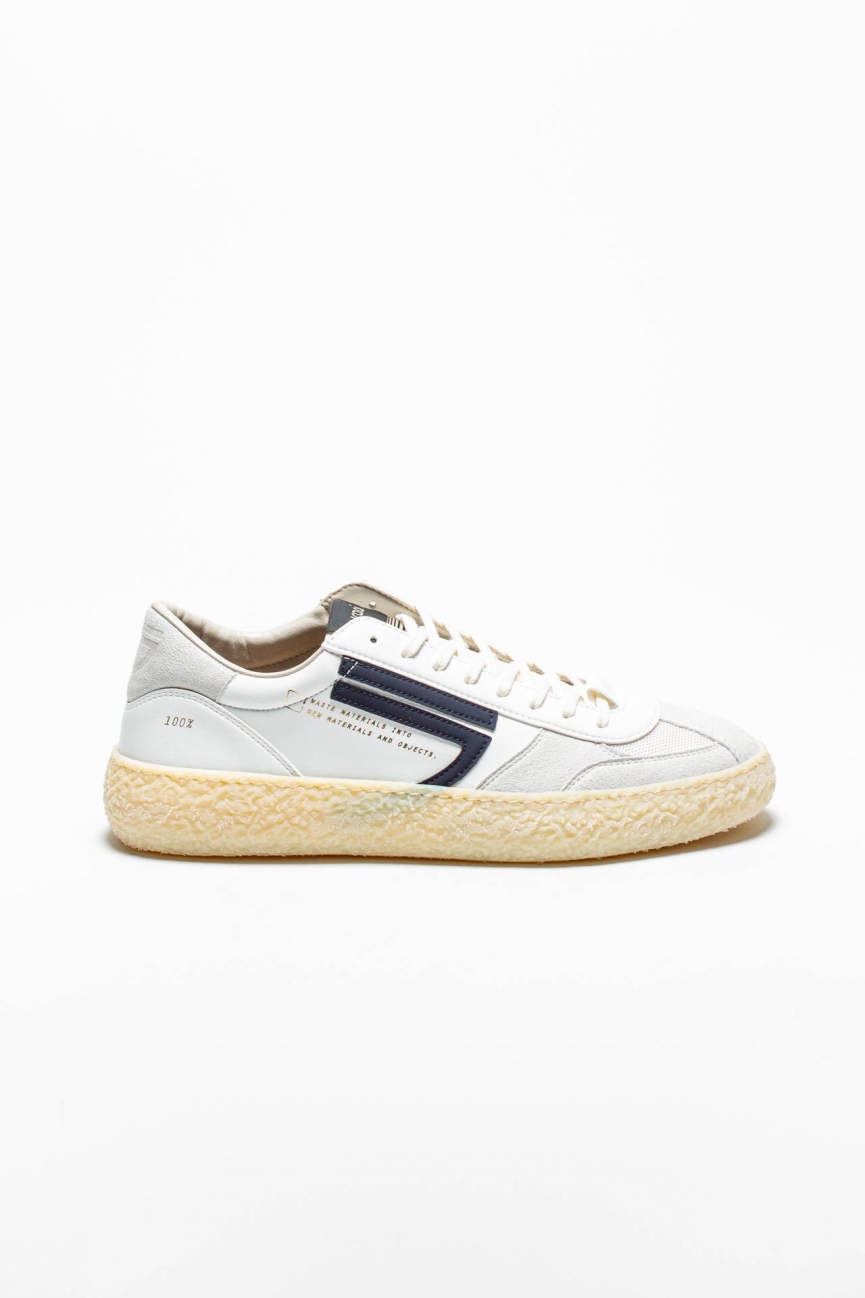 Sneakers 1.01 CLASSIC
