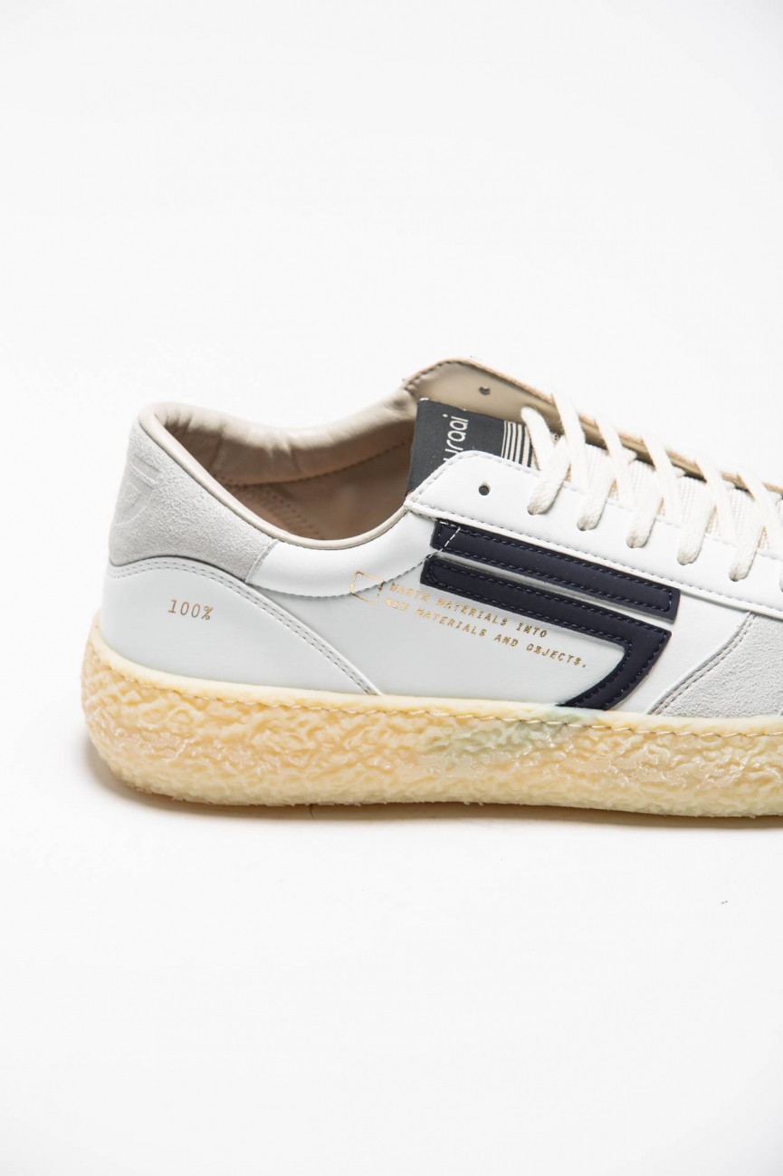 Sneakers 1.01 CLASSIC