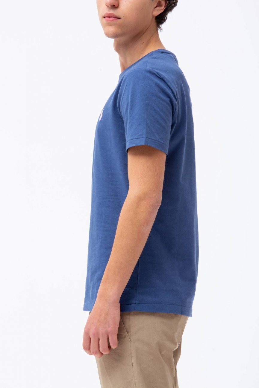 T-shirt in cotone