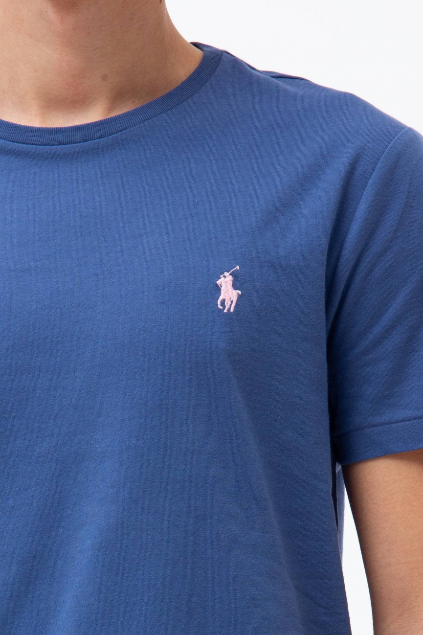 T-shirt in cotone