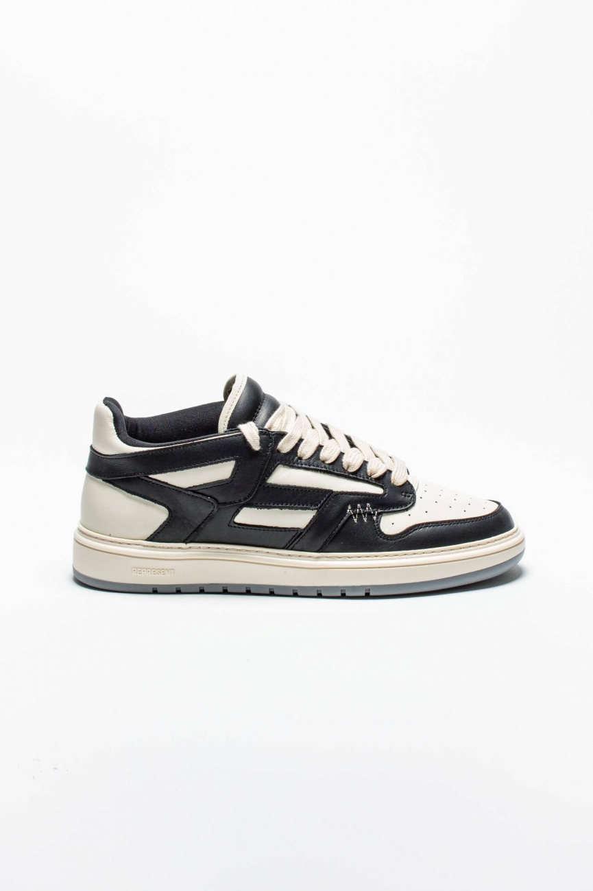 Sneakers REPTOR LOW-BL