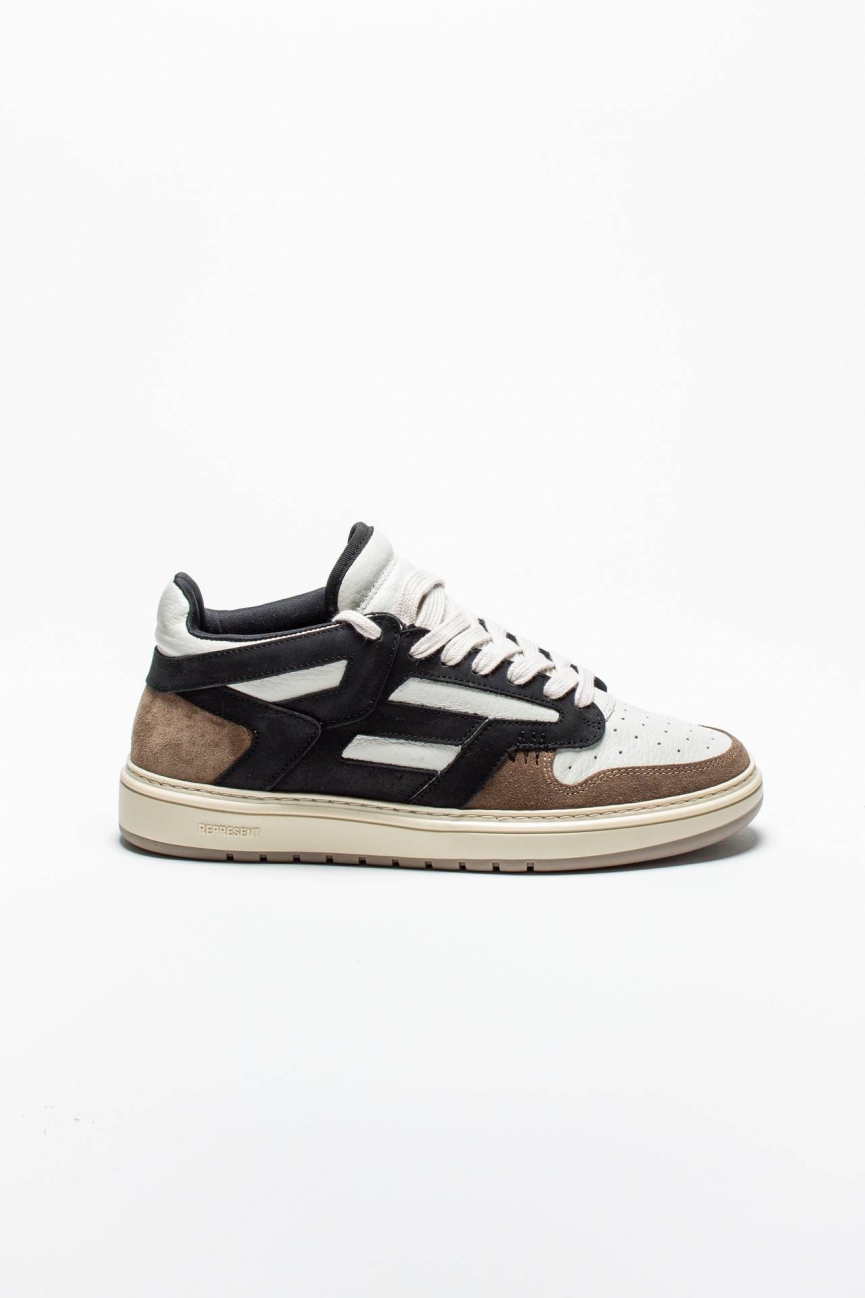 Sneakers REPTOR LOW-PA