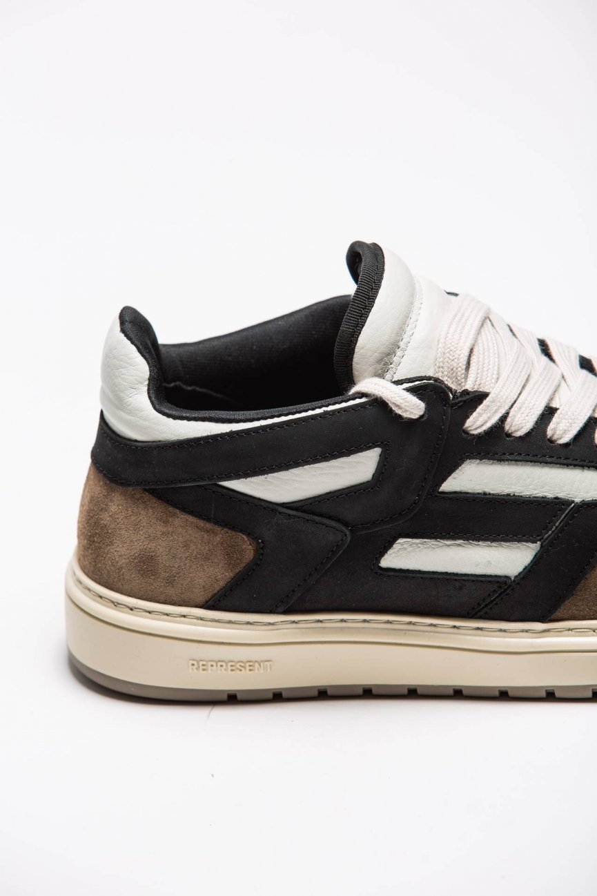 Sneakers REPTOR LOW-PA