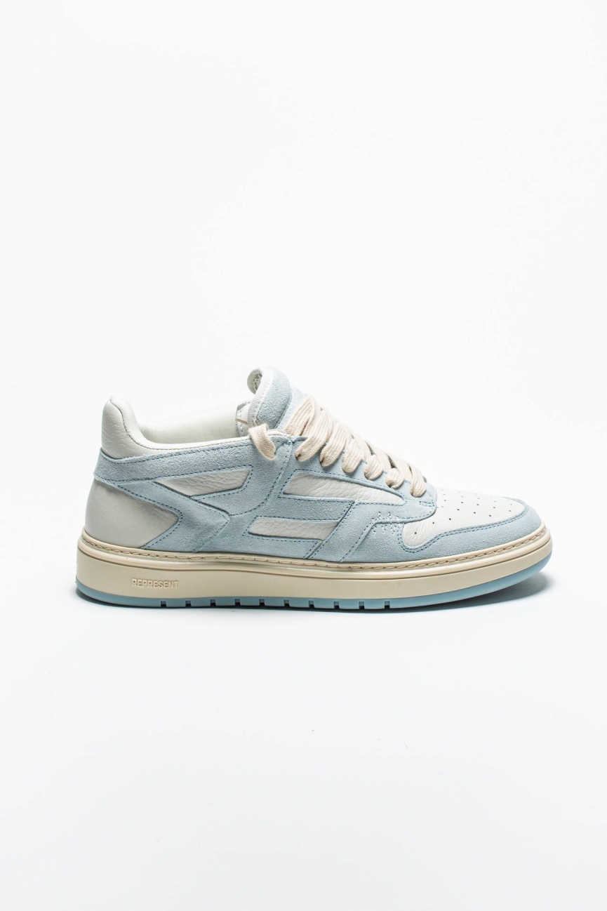 Sneakers REPTOR-LOW