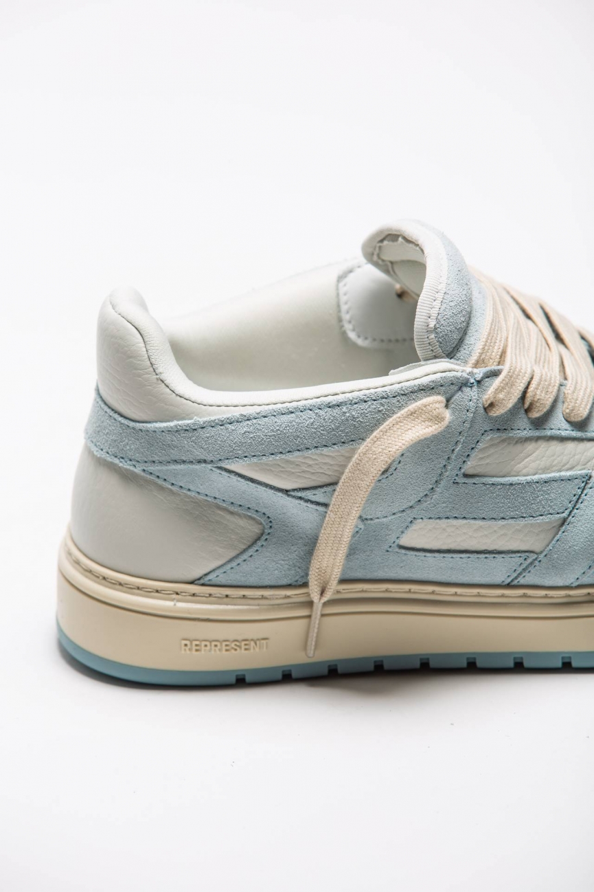 Sneakers REPTOR-LOW