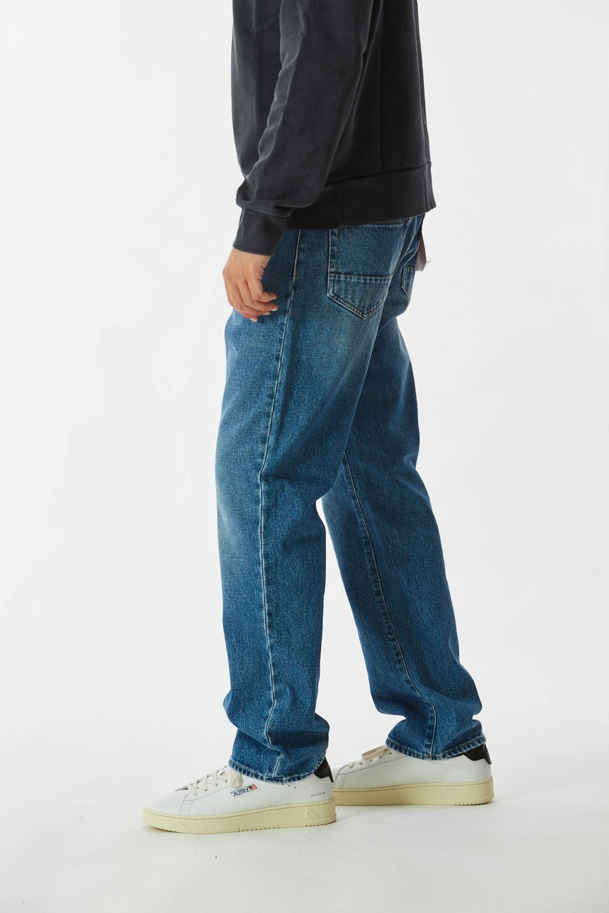 Jeans BOWL 
