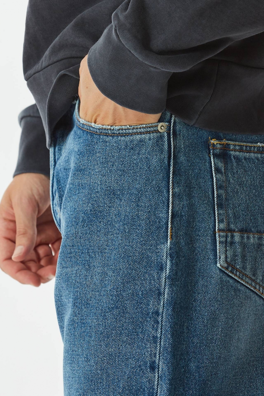 Jeans BOWL 