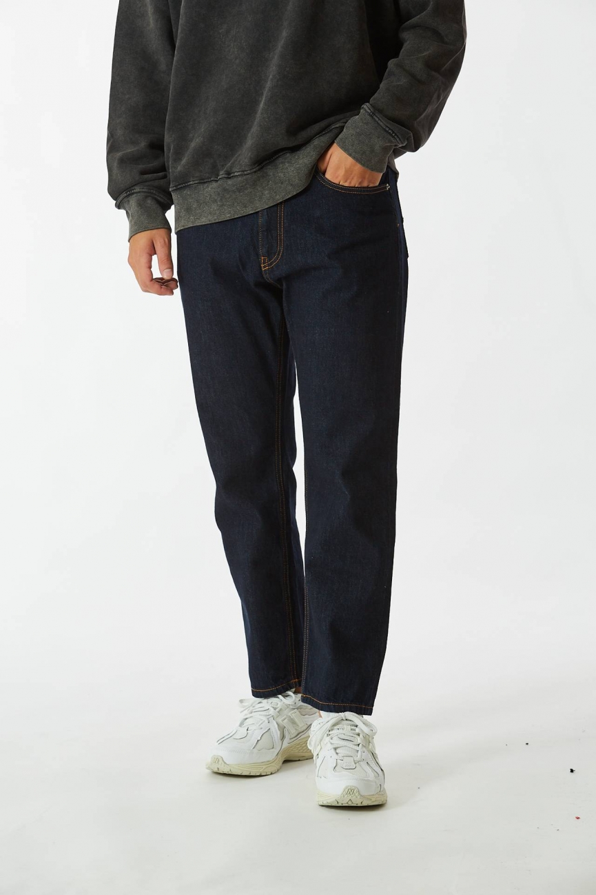 Jeans ARROW lavaggio bagnato