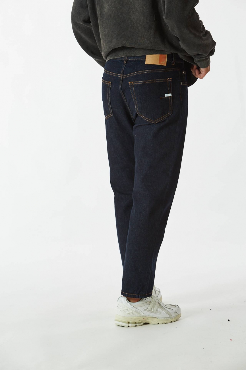 Jeans ARROW lavaggio bagnato