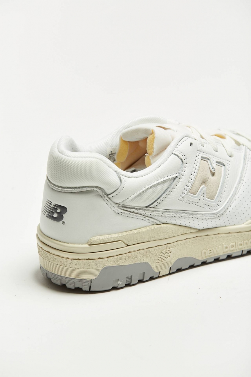 Sneakers BB550PWG
