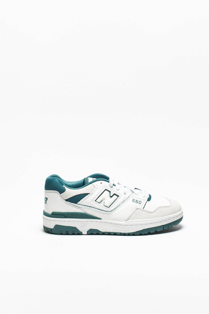 Sneakers BB550STA