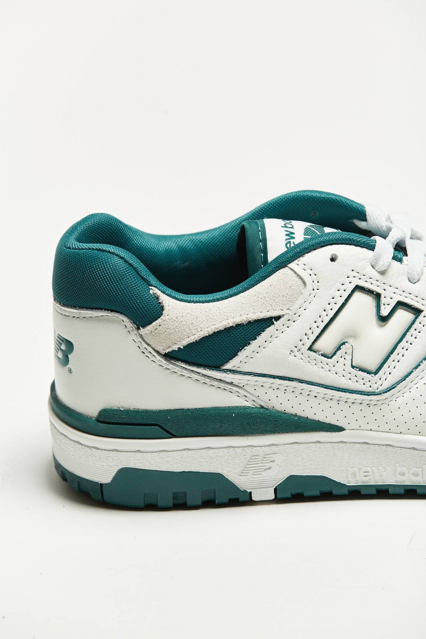 Sneakers BB550STA