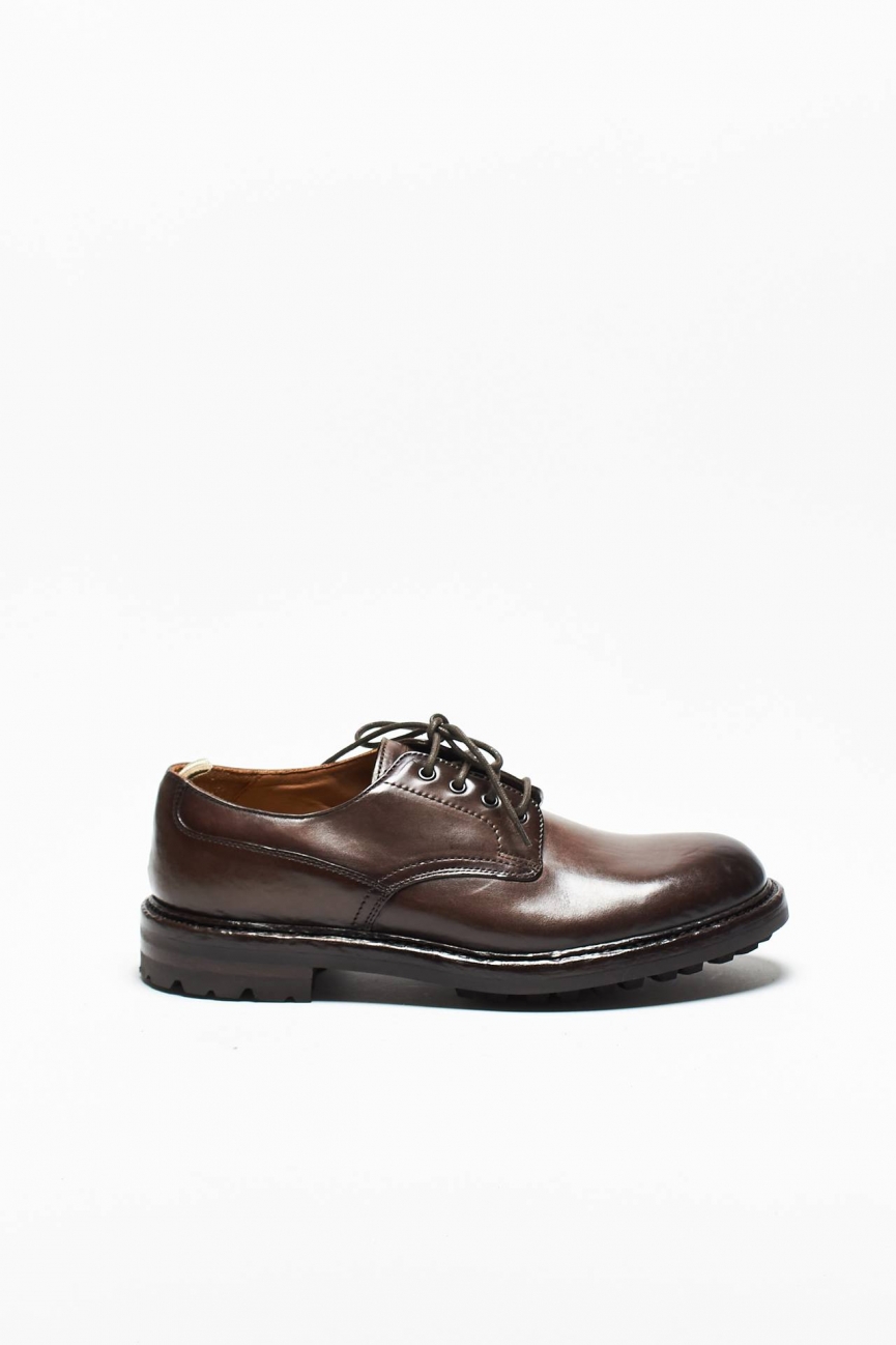 Scarpe officine clearance creative uomo