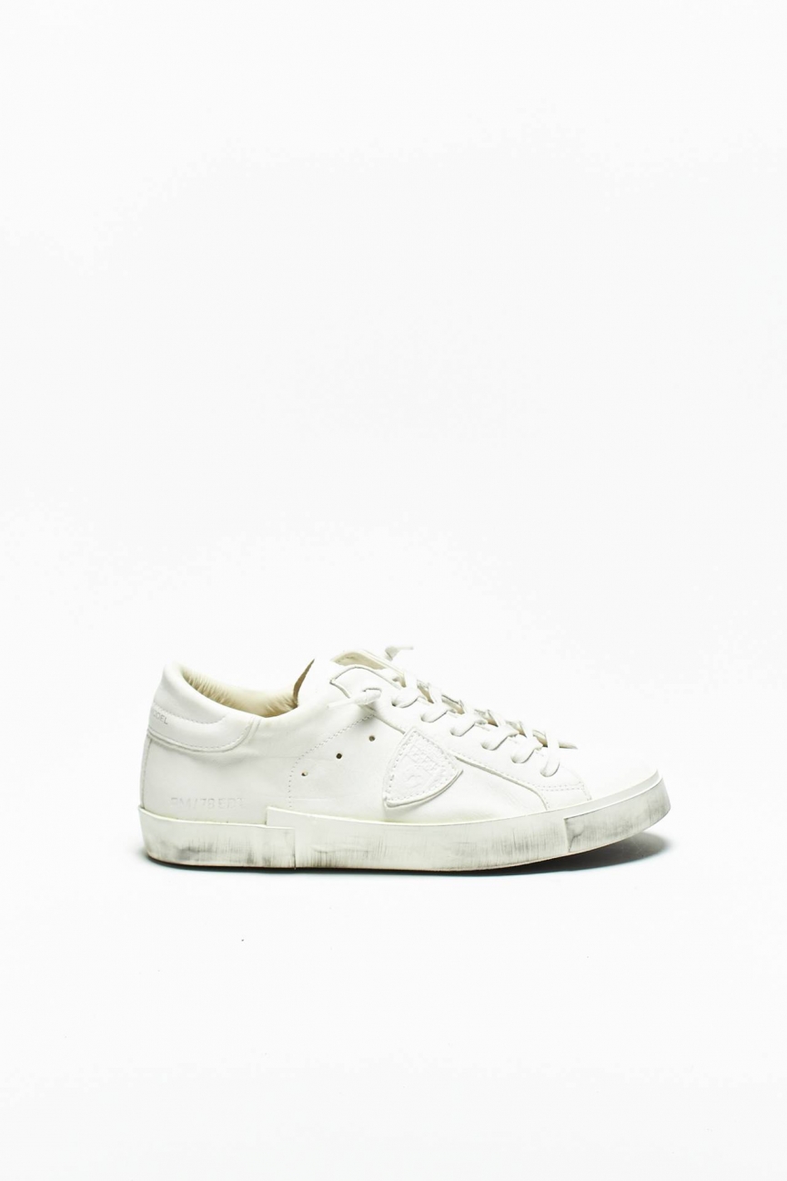 Sneakers PRSX LOW PRLU-1012