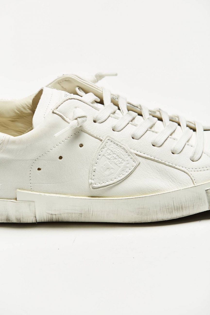 Sneakers PRSX LOW PRLU-1012