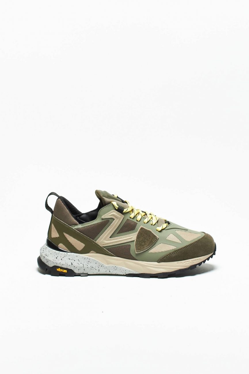 Sneakers ROCX-LOW RXLU-TP12
