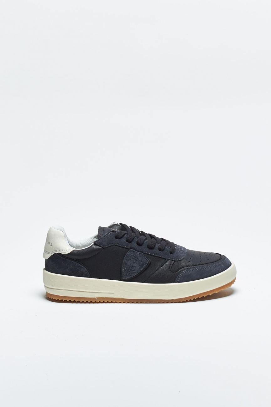 New Philippe Model Sneakers Collection