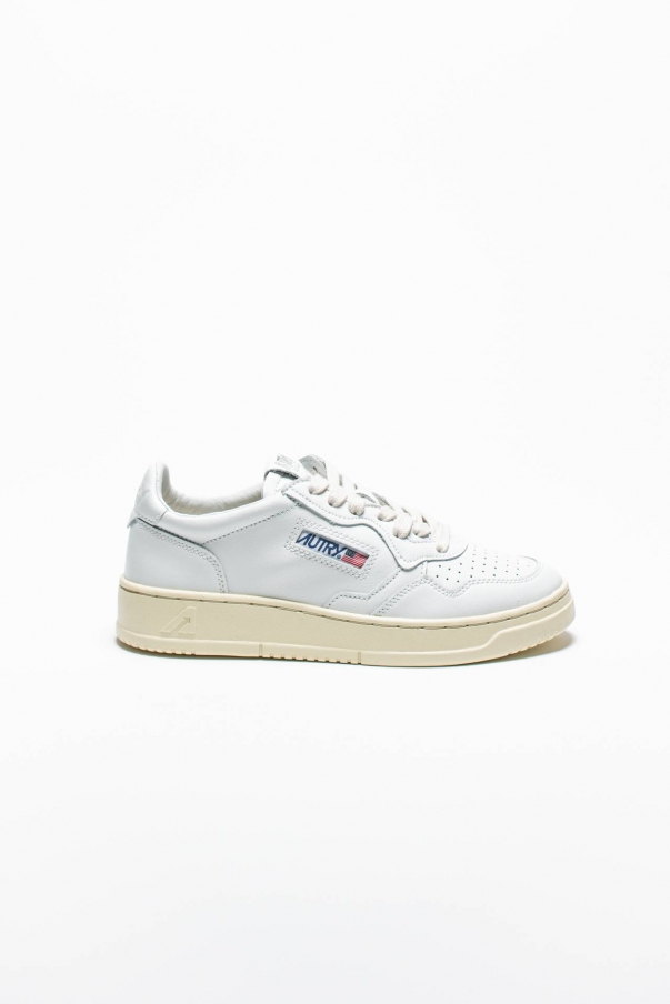 Sneakers MEDALIST LOW-AULW-LL15