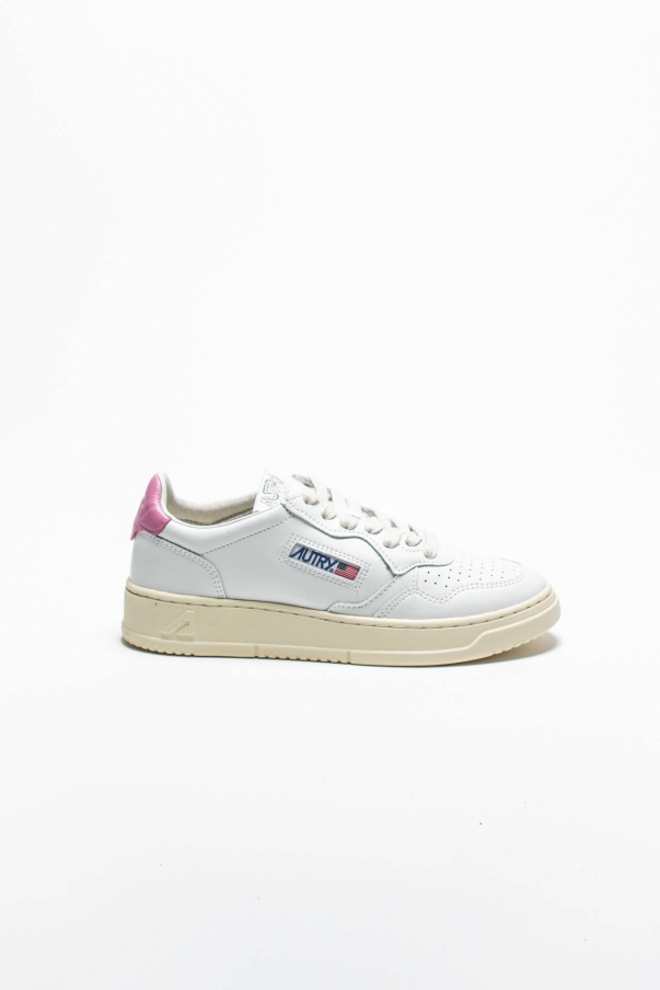 Sneakers MEDALIST-LOW-AULW-LL55