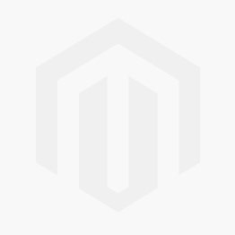 Sneakers ANTIBES ATLD-WP22
