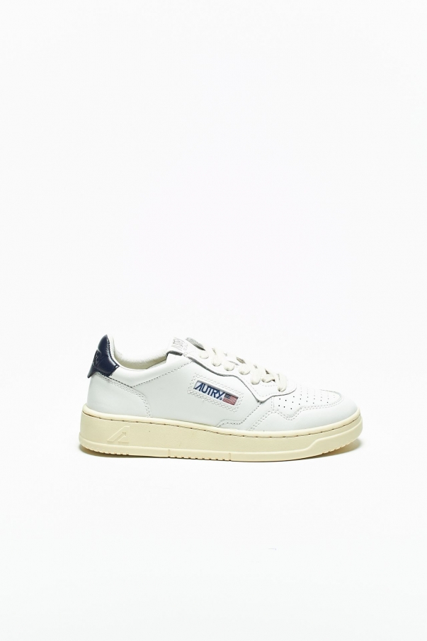 Sneakers MEDALIST LOW-AULW-LL12