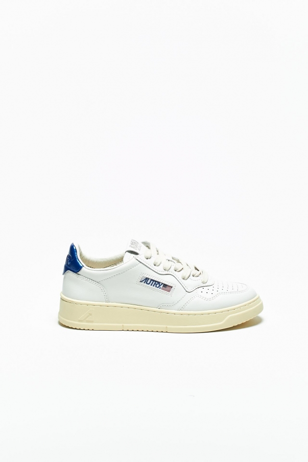Sneakers MEDALIST LOW-AULW-LL63