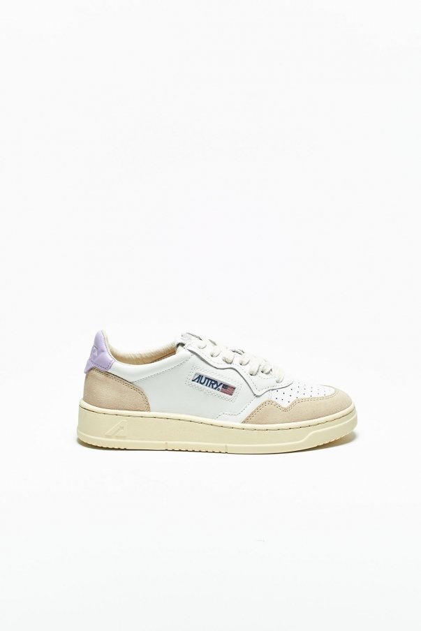 Sneakers MEDALIST LOW-AULW-LL68