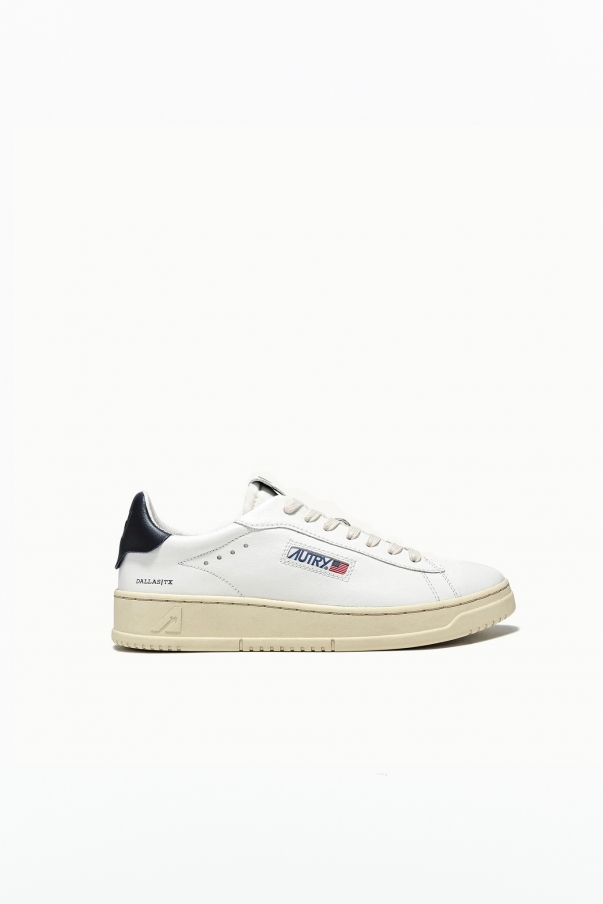 Sneakers DALLAS LOW-ADLW-NW02