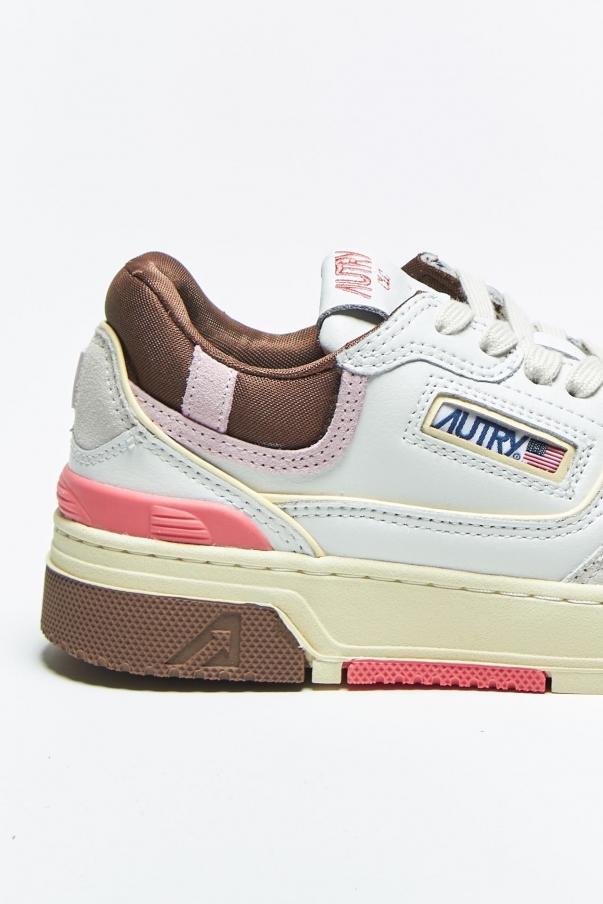 Sneakers CLC LOW – ROLW-MM35