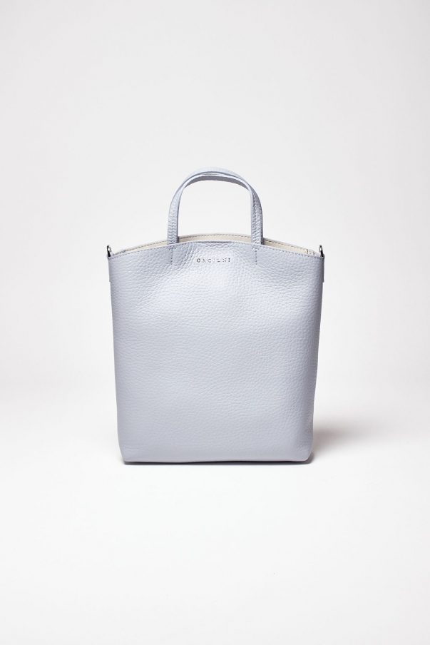 Borsa LADYLIKE SOFT - B02167 polvere