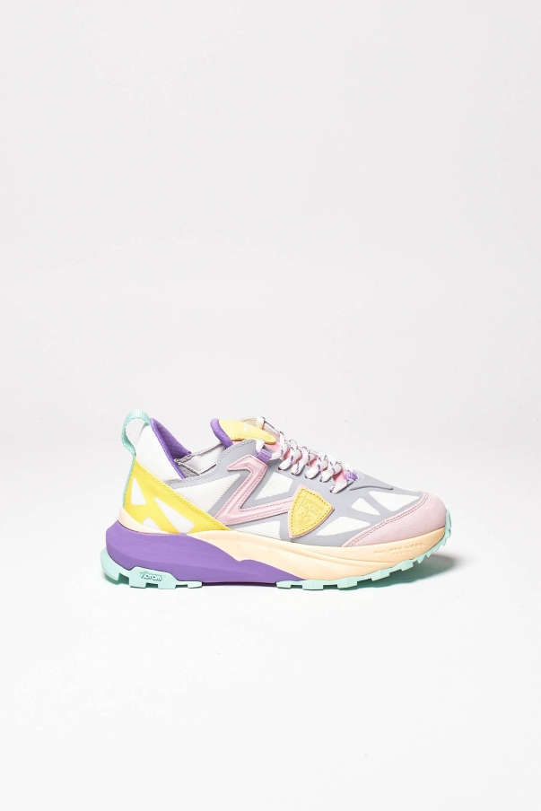 Sneakers  RXLD TP33 - ROCX LOW