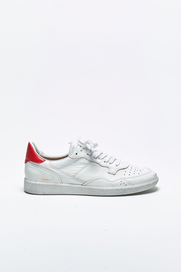 Sneakers MEGA-HF2M500 bianco