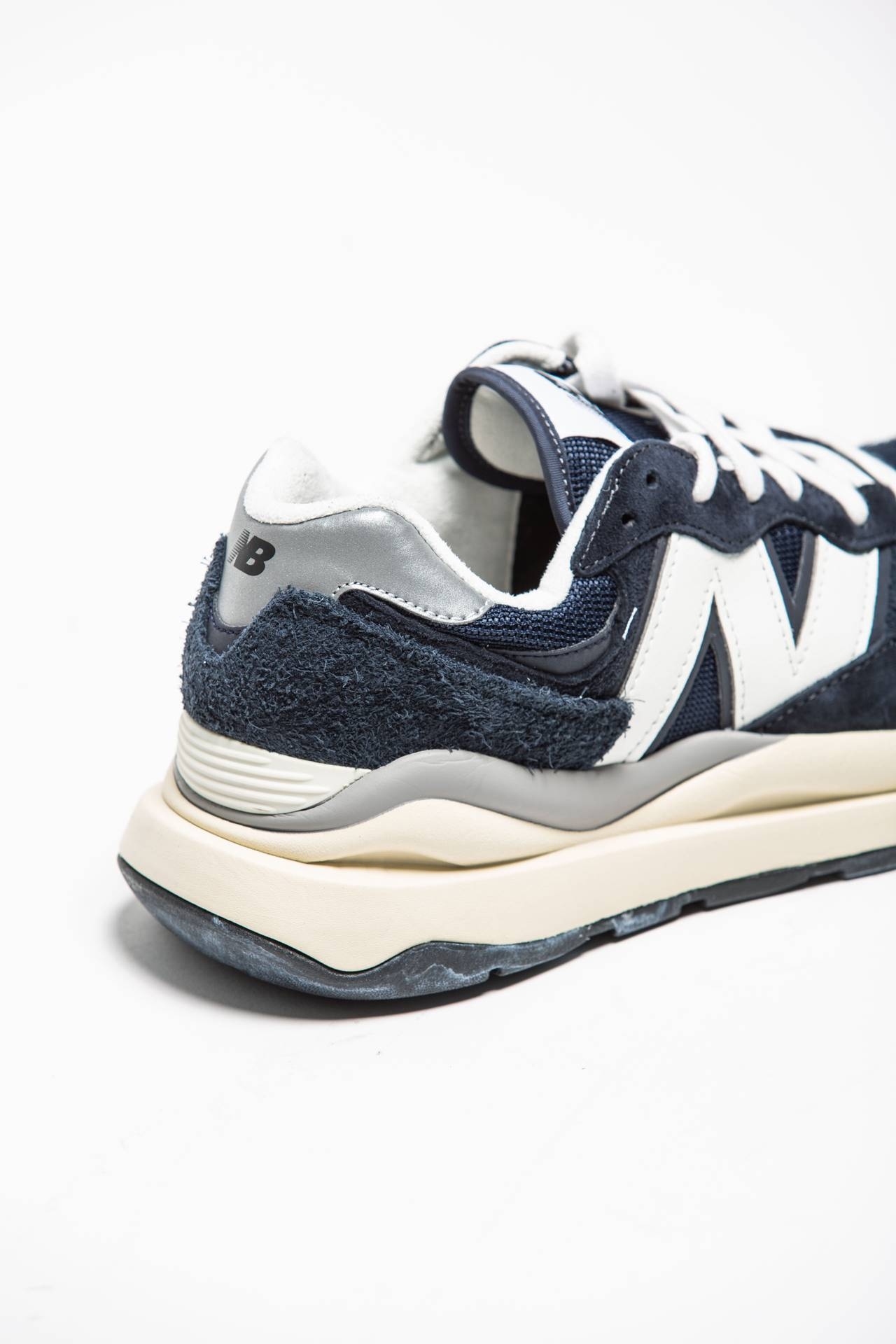 Scarpe da tennis sales new balance uomo