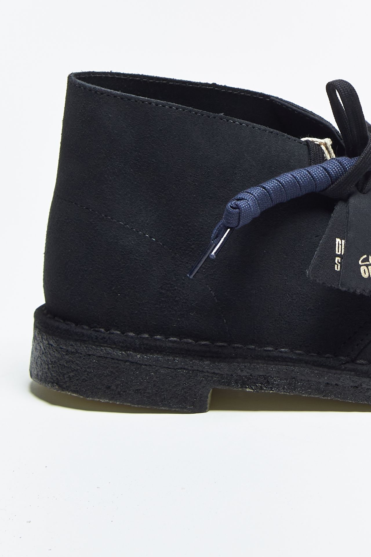 Lacci clarks desert boot on sale