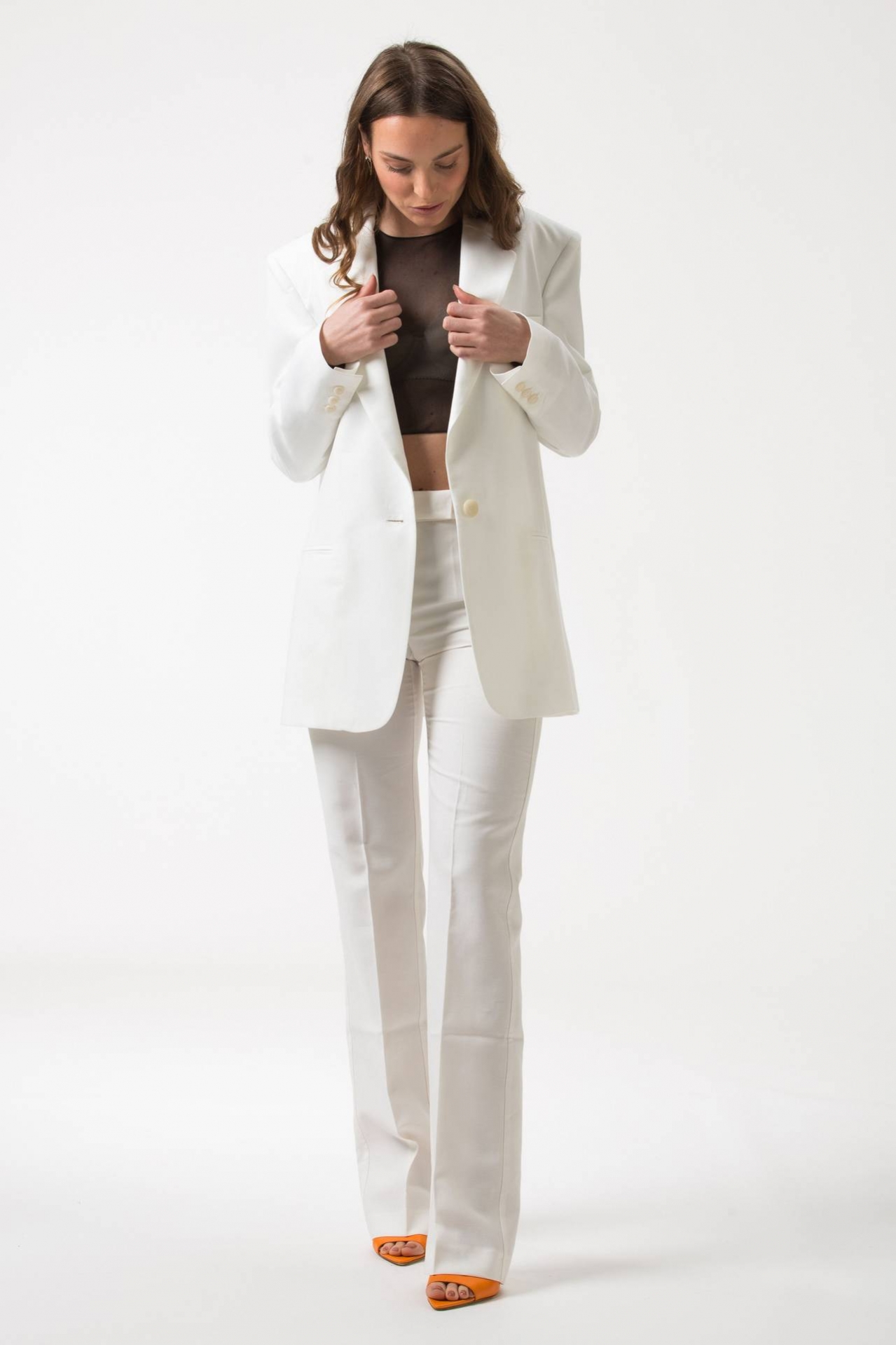 Pantalone GLADYS