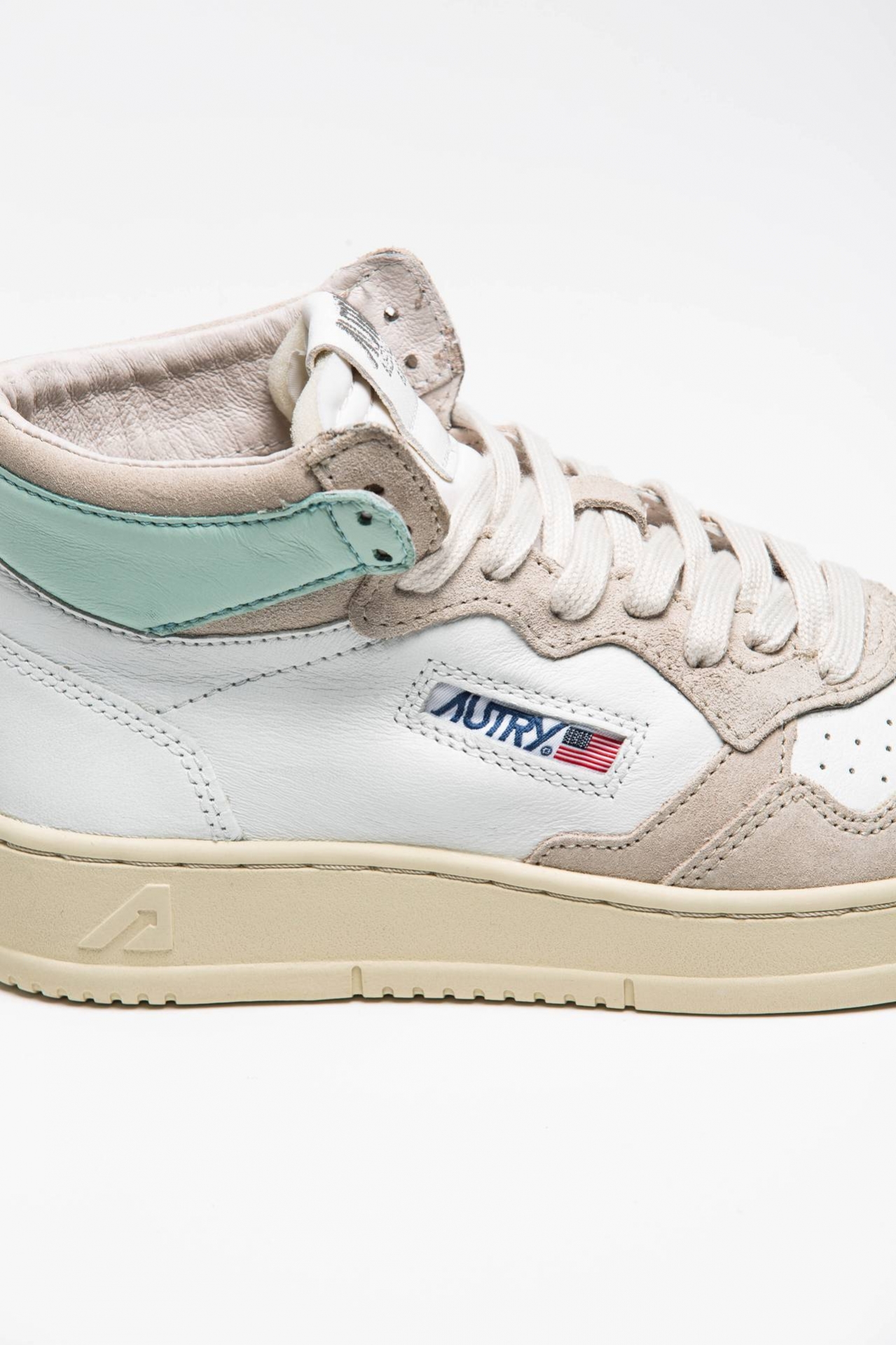 Sneakers MEDALIST