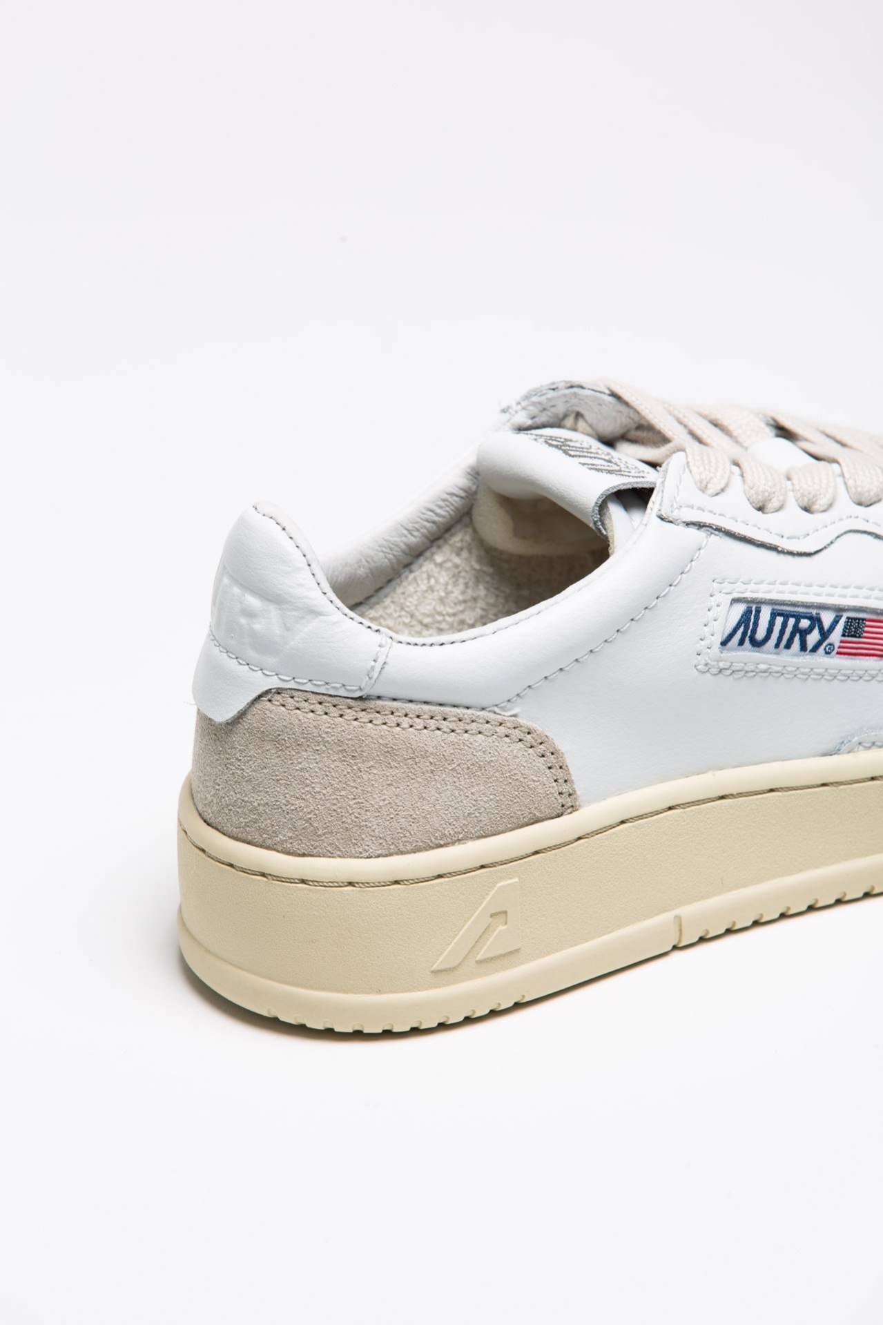 Sneakers MEDALIST