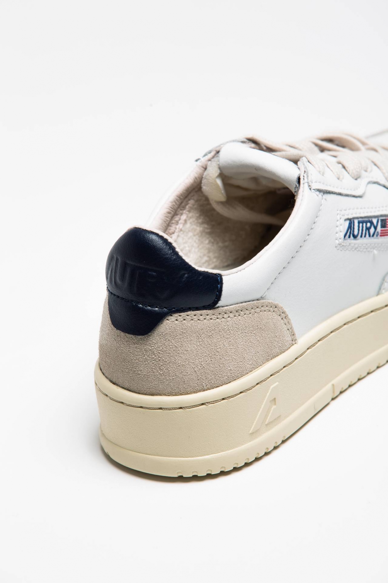 Sneakers MEDALIST