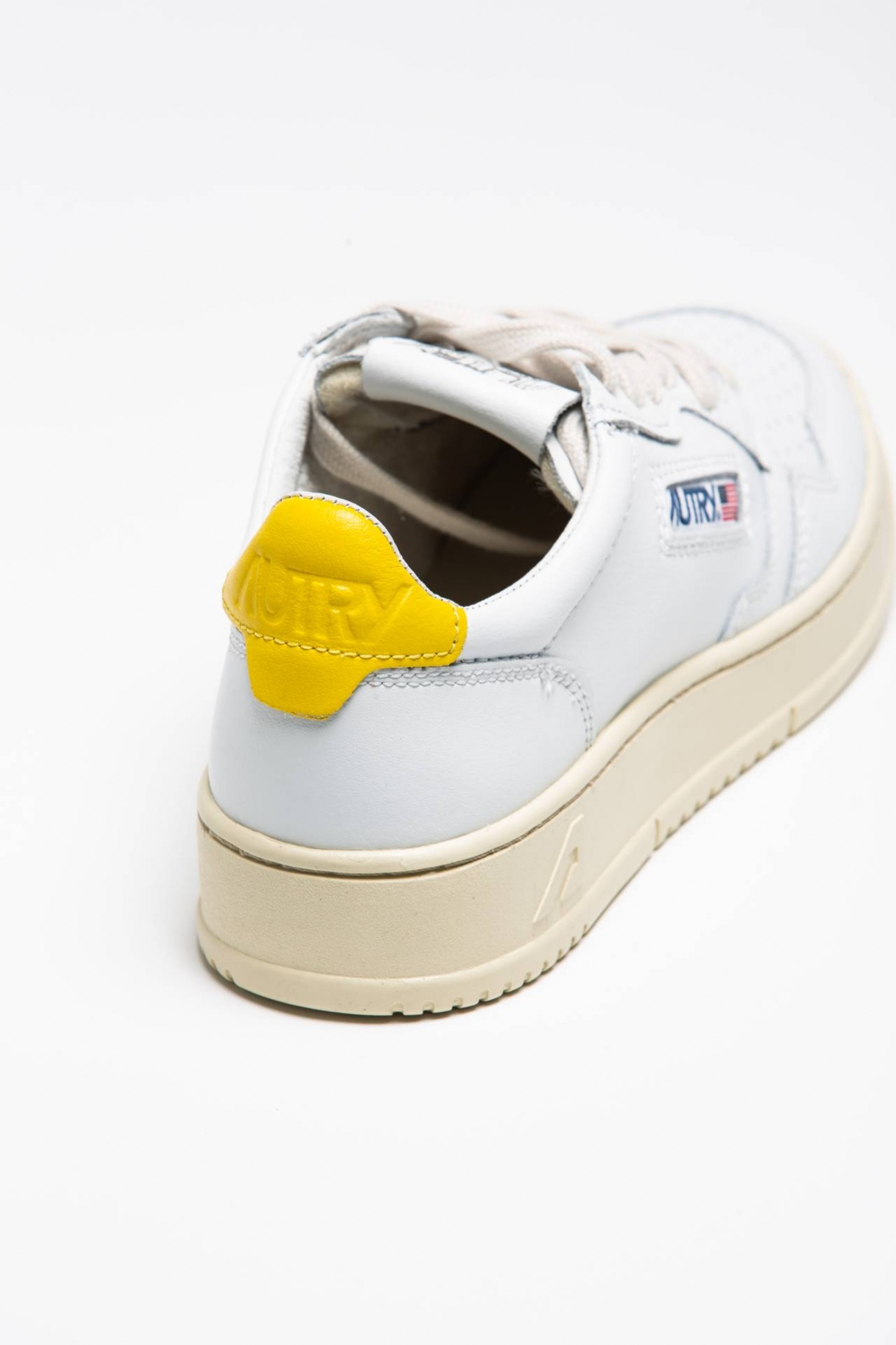 Sneakers MEDALIST
