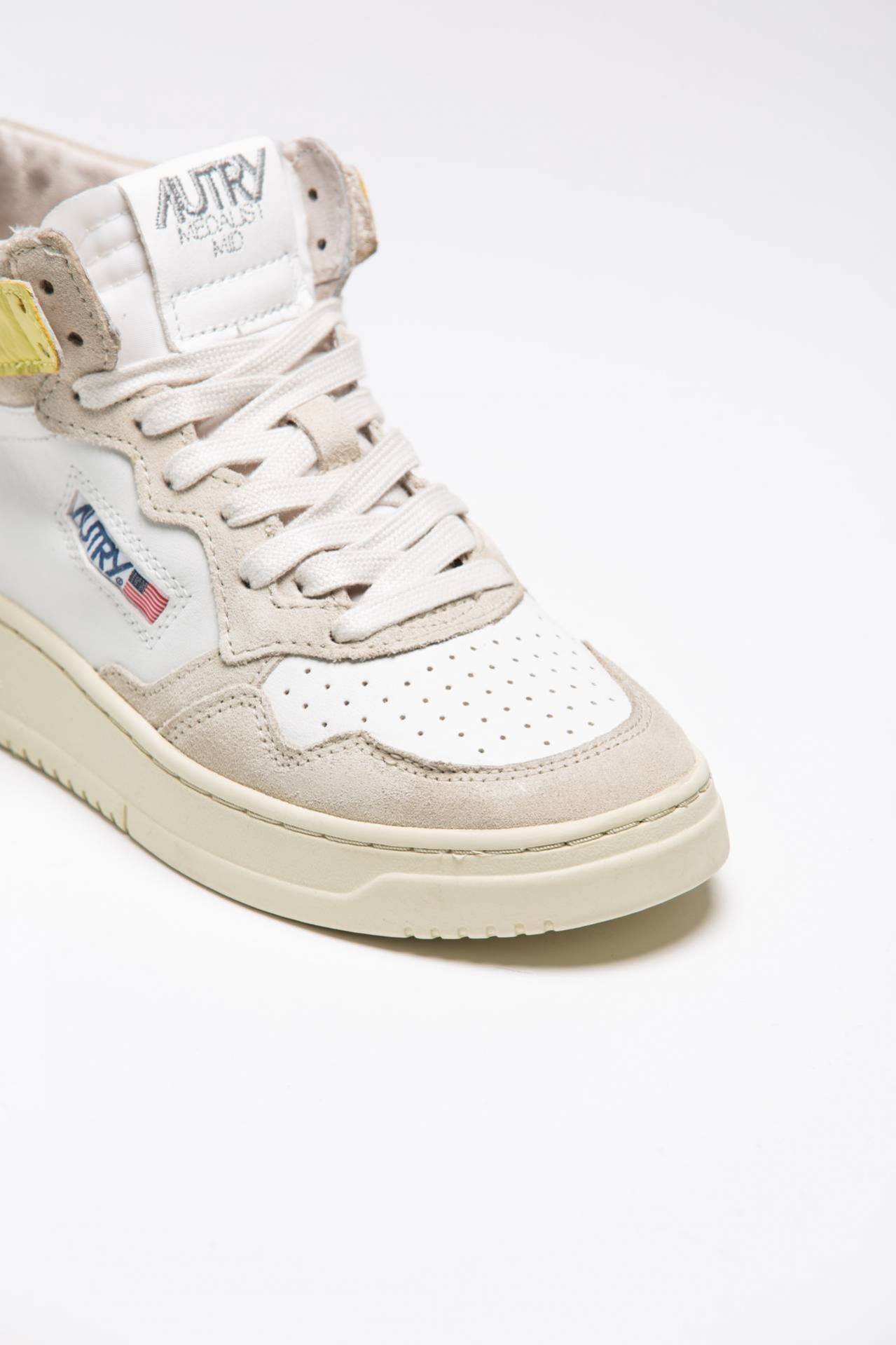 Sneakers MEDALIST