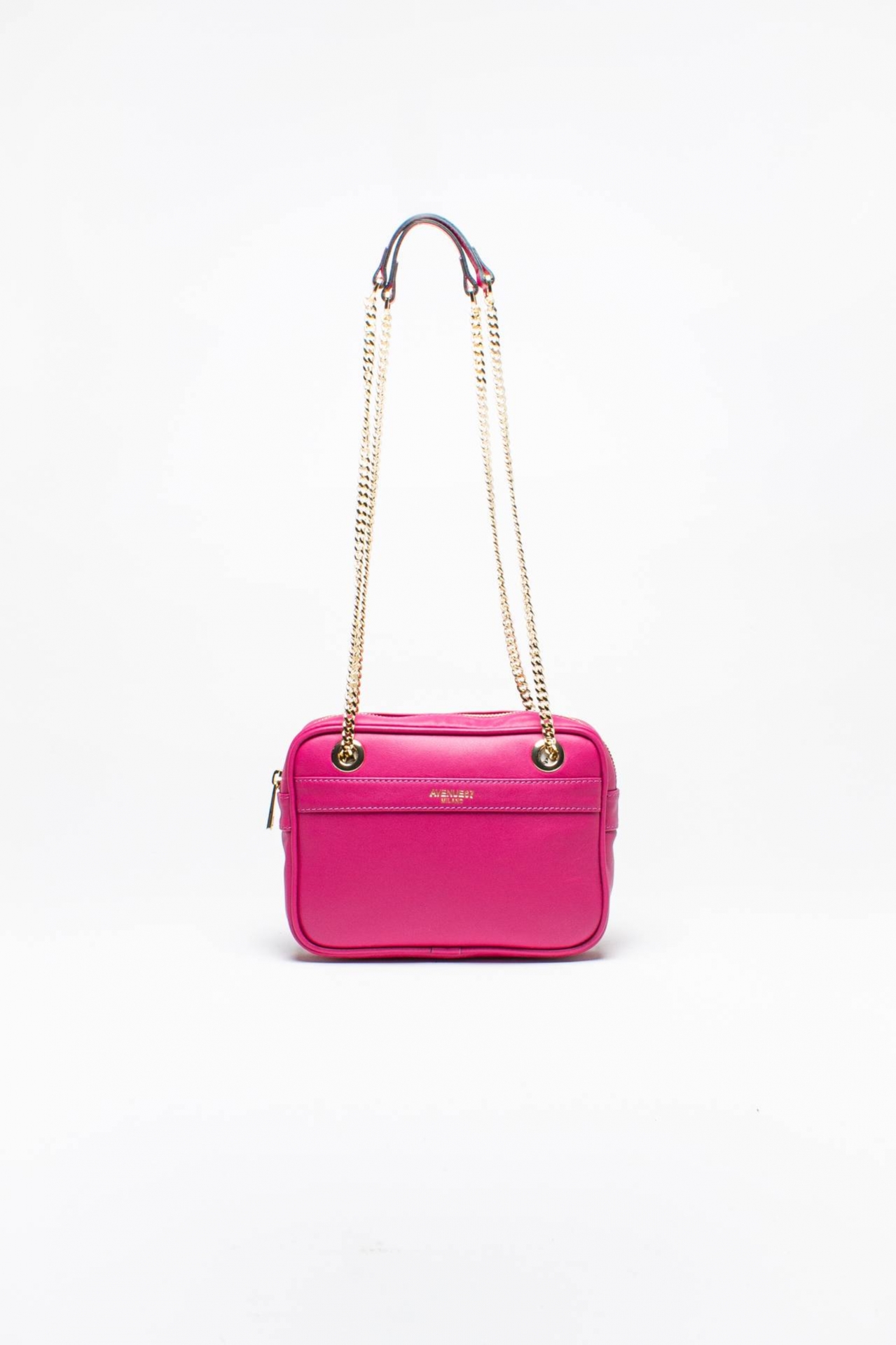 Borsa CORINNA