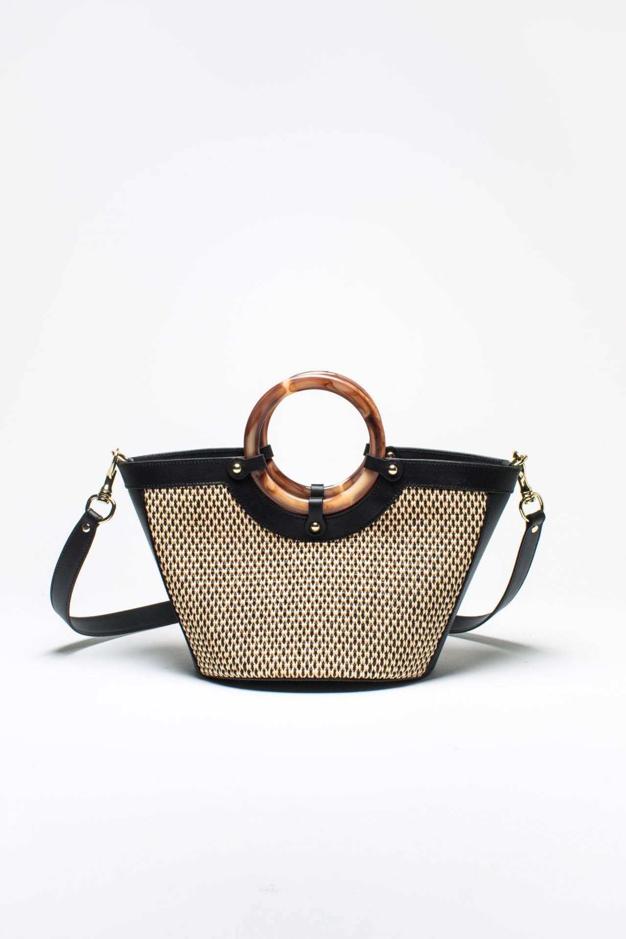 Borsa ESTER