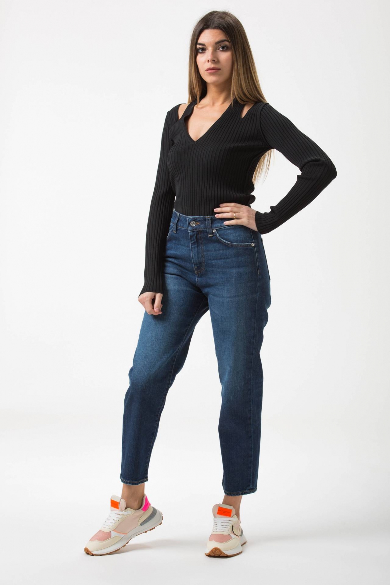 Jeans ADID