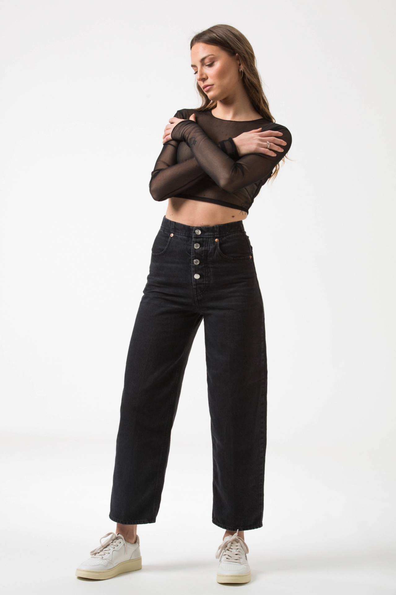 Jeans MARGIE