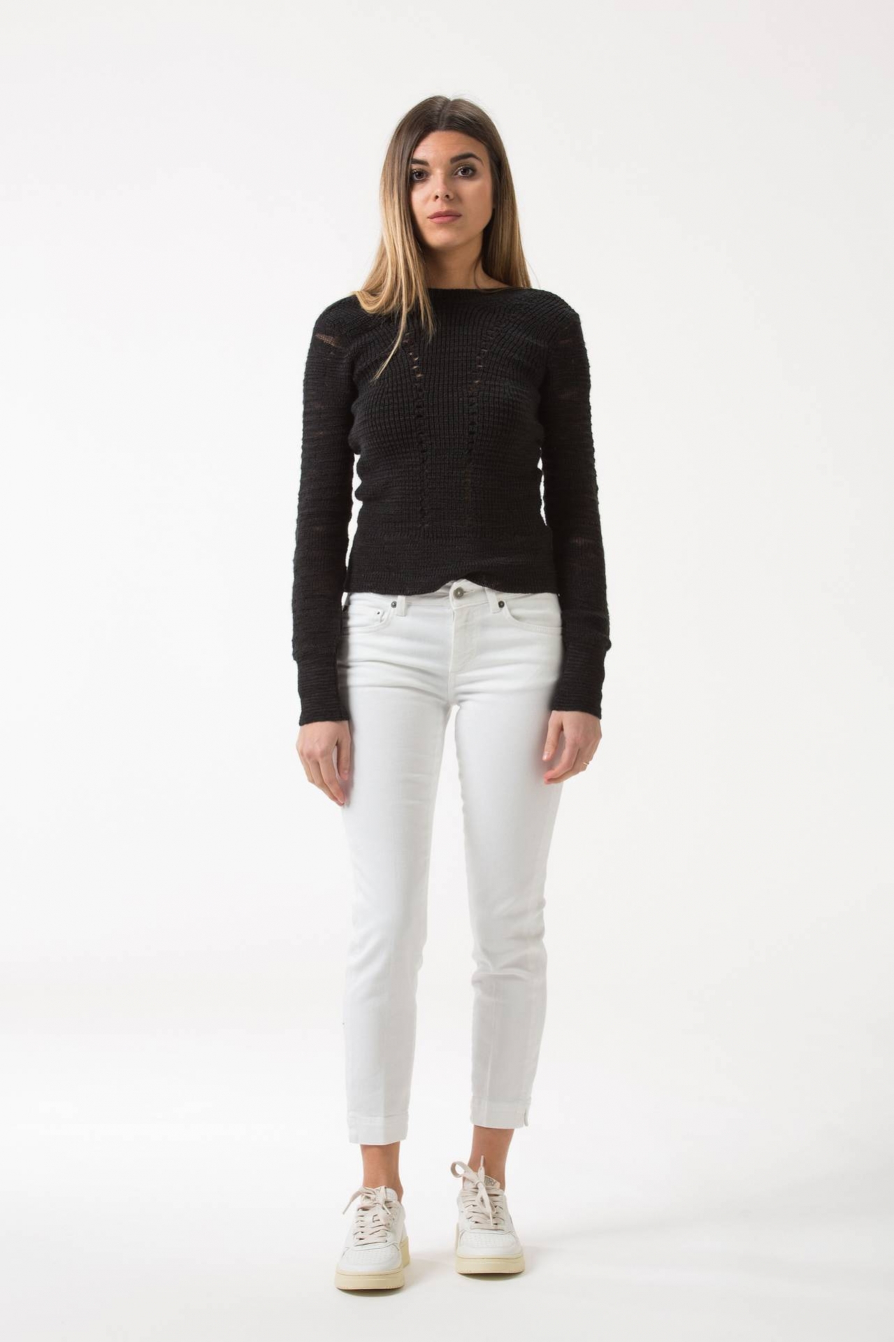 Jeans ROSE