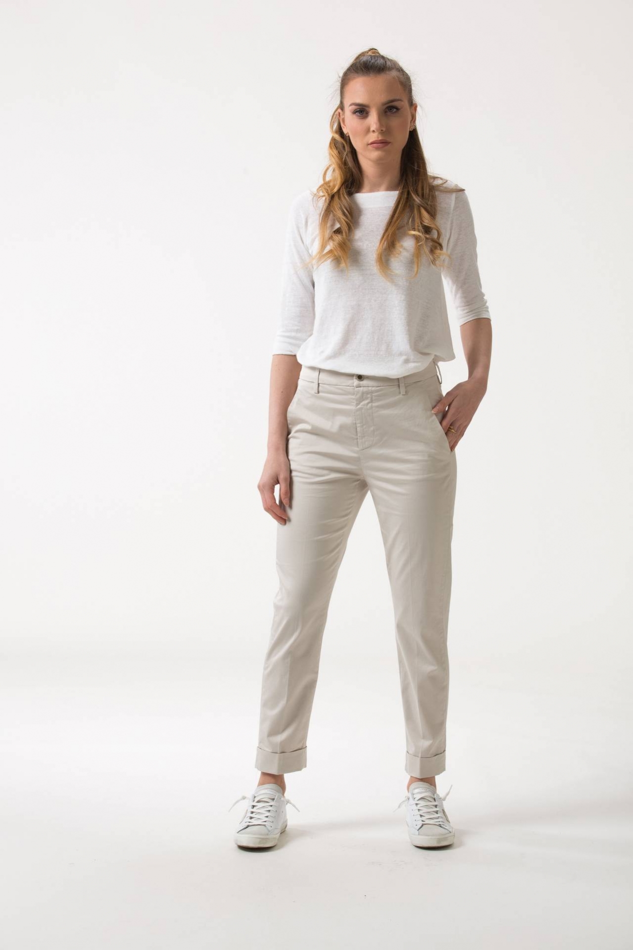 Pantalone ERIN